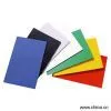 Sell PVC Sheet thumbnail-1