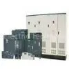 Analogue Command 0.1hz / 60hz JOB Key Control Forced Air Cooling VFD AC Drive thumbnail-1