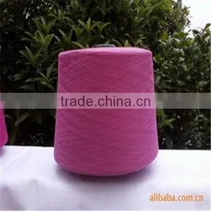 40s Dope Dyed Polyester Sewing Thread From China Supplier on thumbnail-2