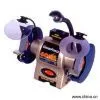 Sell Bench Grinder thumbnail-1