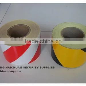 Reflective Marking Paste Series for Road Security thumbnail-1
