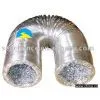 Air Duct thumbnail-1