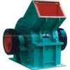 Hammer Crusher, Crushing Machine, Stone Crusher, Rock Crusher, Mineral Crusher thumbnail-1
