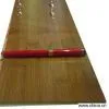 Sell Multi-Layer Engineered Bamboo Flooring thumbnail-1