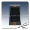 Fashion Custom Wood Boxes Wholesale Top Quality thumbnail-2