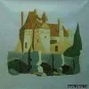 Sell Acrylic Painting thumbnail-1