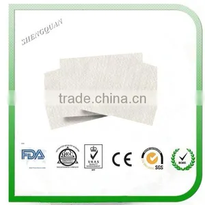 Filter Fabrics and Filter Bag thumbnail-2
