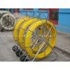 Great Wall Electrical Equipment Co., LTD company overview - view 1 thumbnail