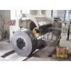 Automatic Slitting Line Machine For Coil Sheet 3mm Thick ,1600mm Width thumbnail-1