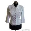 Sell Fleece Jacket thumbnail-1