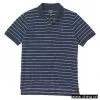 Sell T-Shirt thumbnail-1