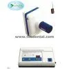 Dental X-ray Unit thumbnail-1
