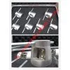 Manufacture and Supplier Cable Stripper and Cable Knife,Stripper for Insulated Wire thumbnail-1