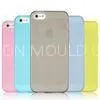 Plastic Customized Cell Phone Cases thumbnail-1