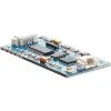 Low Power Consumption RFID Mifare Module-TTL, 3.3V thumbnail-1
