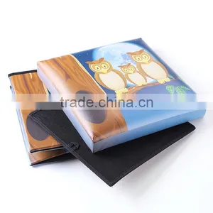 PU Leather Thick Foldable Shoes Storage Stool Box Bench Seat thumbnail-6