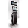Words Display and Information Inquiry Standing Kiosk thumbnail-1