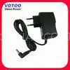 ODM 7.5 Watt 1500mA / 1.5A AC DC Power Right Angle Plug Adapter 5V thumbnail-1