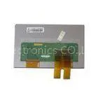 Replacement 7.0 Inch TFT Tablet PC Innolux LCD Screen 800x480 AT070TN084 V.1 thumbnail-1