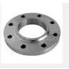 Slip-On Plane Flange thumbnail-1