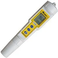 ph and Orp Meter Orp Meter CT-8022 thumbnail-1