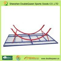 SMC Outdoor Ping Pong Tables Competition Price thumbnail-3