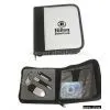Sell USB Tool Kit thumbnail-1