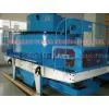 Sand Making Machinery thumbnail-1