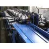 Tapered Sheet Roll Forming Machine thumbnail-1