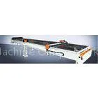 Laser / Ultra Sonic Cutting Machine With HPPE Carbon Cloth Cutter thumbnail-1