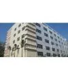 Shenzhen Texeg Co.,Ltd company overview - view 1 thumbnail