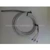 Kehao-Temperature Sensor-Pt100 With Cable thumbnail-1