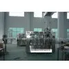 Carbonated Drink Filling Machine thumbnail-1