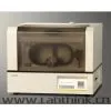 Gas Permeability Tester, Gas Permeation Instrument thumbnail-1