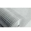 Glavnized Mesh,Wire Mesh,Welded Wire Mesh,Metal Mesh,Fence thumbnail-1
