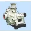 ZLsingle Stage Single Suction Centrifugal Slurry Pump thumbnail-1