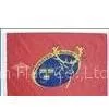 Sports Flages thumbnail-1