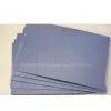 Flexible Graphite Sheet thumbnail-1