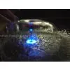 Solar Fountain(7v,1w) thumbnail-2