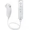 Wii Controller thumbnail-1