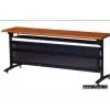 School Furniture--TC-008A thumbnail-1
