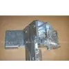 Sure-stop Bottom Brackets-2