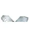 Bellows thumbnail-1
