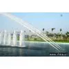 Music Fountain Projects thumbnail-1