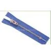 Menatl Zipper thumbnail-1