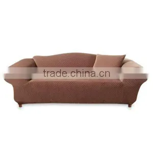 Stretch Waterproof Sofa Cover Design thumbnail-1