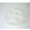 Vacuum-Thermoform thumbnail-1