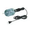 Working Lamp thumbnail-1