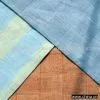 Sell Linen thumbnail-1