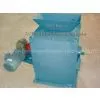 YC-Straight-in Dry Drum Magnetic Separator thumbnail-1